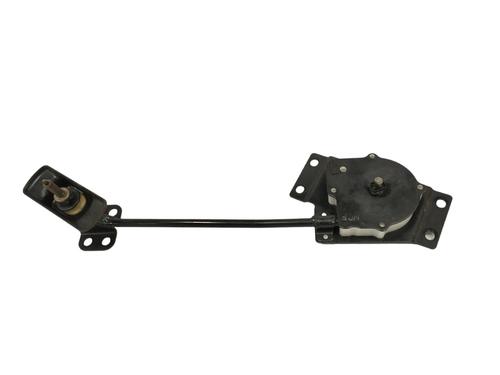 Support KIA CARENS IV 1.6 GDi BP17735238C155