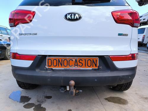 rear-bumper-kia-sportage-iv-ql-qle-2015-2016-2017-2018-2019-2020-2021-2022-31888599 main image