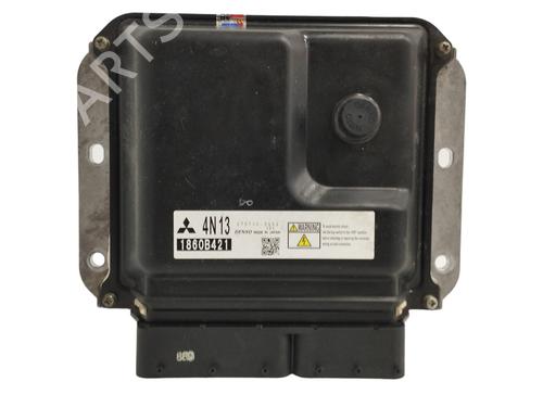 BP17748910M57 main image