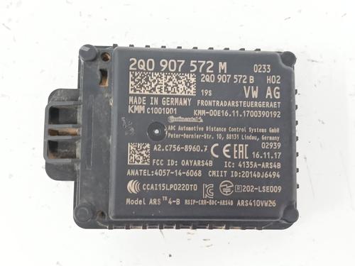 Used Electronic module Electronic module 36992690 36992690