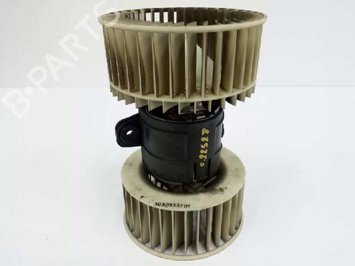 Used Heater blower motor BMW X5 (E53) [2000-2006]  5142376
