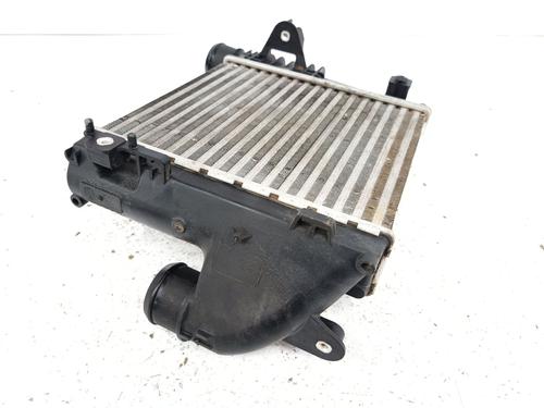 Intercooler PEUGEOT RIFTER 1.5 BlueHDi 100 | BP36527201M30 - Image 4