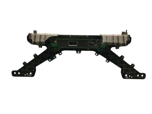 Supporto TESLA MODEL 3 (5YJ3) EV | BP28512544C155 