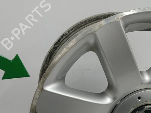 Rim VW GOLF V (1K1) 2.0 TDI 16V | BP24483987C45 