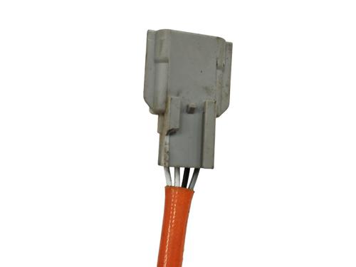 Electronic sensor DACIA SANDERO II  | BP15550776M84 