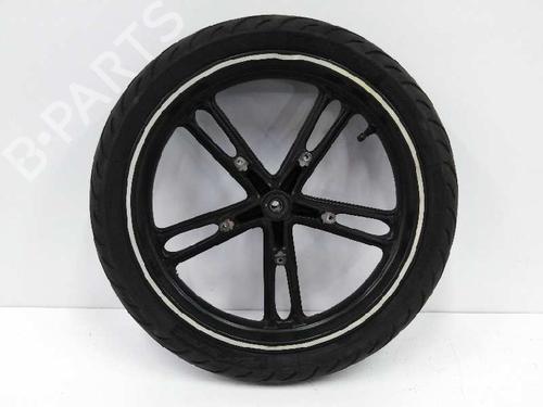 Other VW GOLF III (1H1) 1.9 D | BP29027034O1 