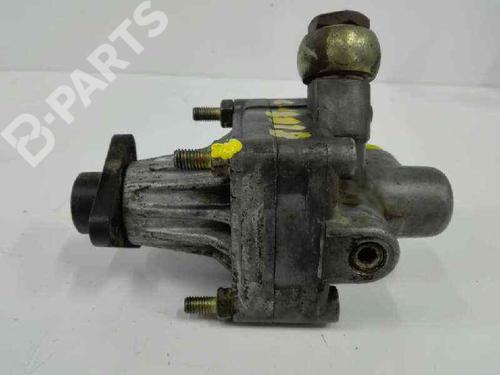 Steering pump MERCEDES-BENZ MB Van (W631) D (631.332, 631.342) (75 hp) 6312266