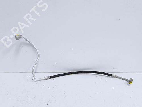 Klimaleitungen für PEUGEOT BOXER Bus 2.2 HDi 110 (110 hp) 32853014