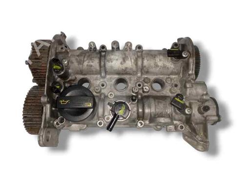 Used Valve cover Valve cover AUDI A1 Sportback (GBA) 30 TFSI (116 hp) 23961225 23961225