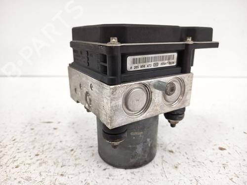 ABS pump AUDI A4 B7 Avant (8ED) 2.0 TDI 16V | BP33023650M43 - Image 2