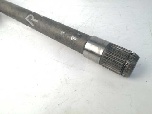 Right front driveshaft BMW X3 (E83) 2.5 i | BP9271425M39