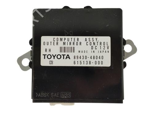 BP17521633M83 main image