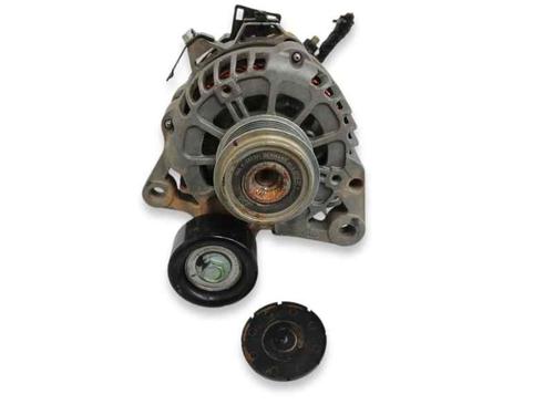 Alternator HYUNDAI i10 III (AC3, AI3) 1.0 MPi | BP23960163M7 - Image 2
