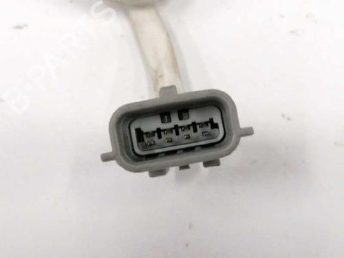 Electronic sensor RENAULT CAPTUR I (J5_, H5_) 0.9 TCe 90 | BP8170954M84