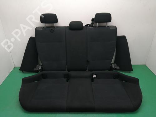 Sæde Bagtil BMW X1 (E84) sDrive 18 d | BP13241661C17 