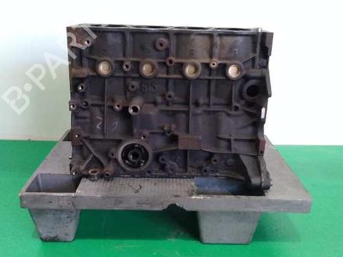 Other PEUGEOT 607 (9D, 9U) 2.2 HDi | BP30191426O1 