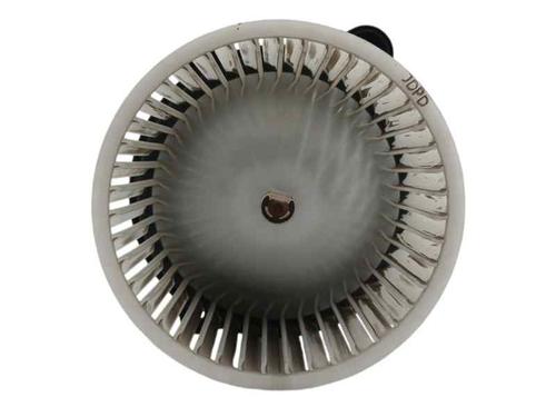 Used Heater blower motor KIA PICANTO II (TA) 1.0 (67 hp) 23576494