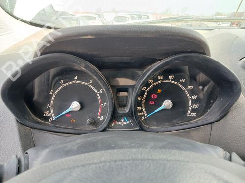 Engine FORD TRANSIT COURIER B460 Box Body/MPV  | BP33943930M1  - Image 14