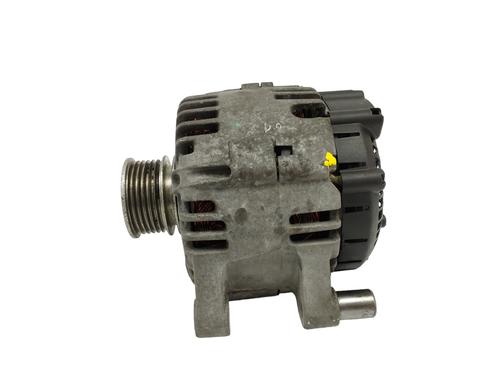 BP13494054M7 main image