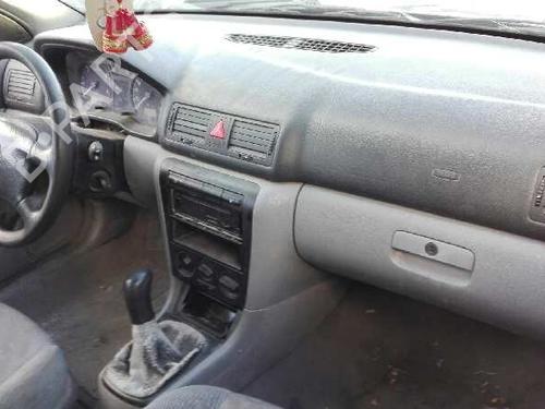 Pipe SKODA OCTAVIA I (1U2) 1.9 TDI | BP14147196M125