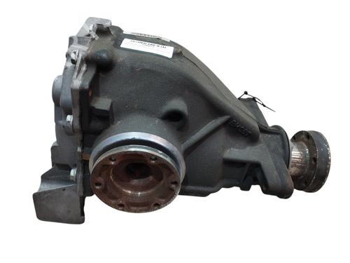 Differensial bakvogn BMW 5 (E60) [2001-2010]  28679067