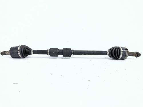 Used Right front driveshaft Right front driveshaft 39248276 39248276