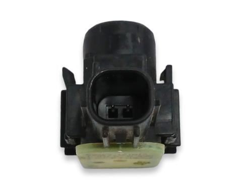 Electronic module MAZDA CX-3 (DK) 2.0 SKYACTIV-G | BP23958947M83