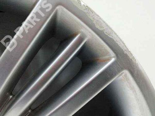 Rim VOLVO V70 III (135)  | BP7315702C45 