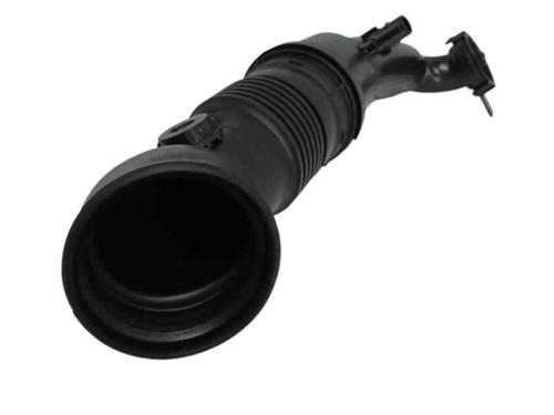 Pipe CITROËN C3 AIRCROSS II (2R_, 2C_) 1.2 PureTech 110 (2RHNZB, 2RHNZW, 2RHNPX, 2RHNPJ) | BP23576857M125