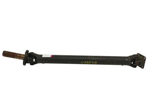 Used Driveshaft NISSAN TERRANO II (R20) 2.7 TDi 4WD (125 hp) 13916615