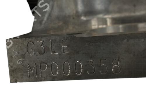 Other HYUNDAI i20 III (BC3, BI3)  | BP25804931O1 