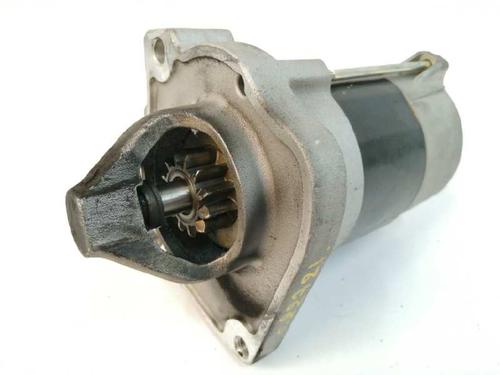 Starter PEUGEOT 308 II (LB_, LP_, LW_, LH_, L3_)  | BP5873287M8 