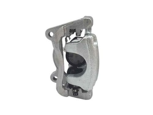 Used Right rear brake caliper MG MG ZS SUV 1.0 T-GDi (111 hp) 27526662