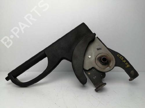 Used Hand brake SSANGYONG ACTYON I 200 Xdi 4WD (141 hp) 8790038