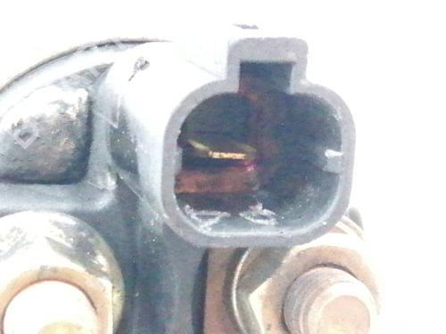 Starter KIA RIO II (JB) 1.5 CRDi | BP10515886M8 