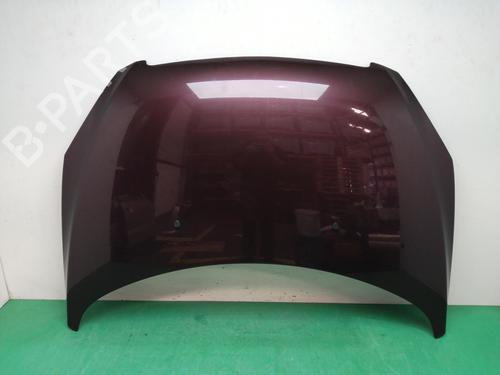 BP10977420C1 main image