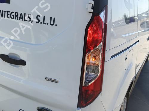 Used Right taillight Right taillight FORD TRANSIT CONNECT V408 Box Body/MPV [2013-2026] 35956757 35956757