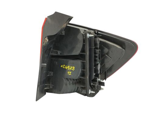 Left taillight BMW X1 (E84) sDrive 18 d | BP12599533C34 