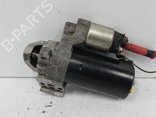 Used Starter BMW 3 (E90) [2004-2012]  28536788