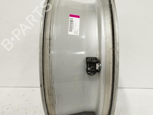 Rim KIA CARENS IV 1.6 GDi | BP18844202C45 