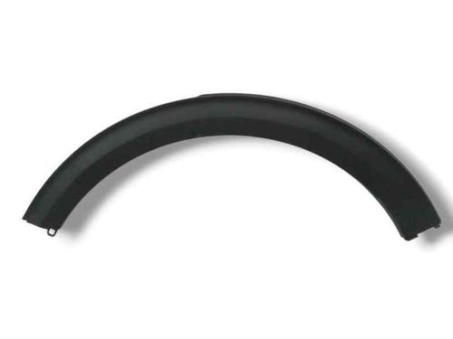 rear-right-wheel-arch-trim-kia-niro-i-de-2016-2017-2018-2019-2020-2021-2022-23959786 main image