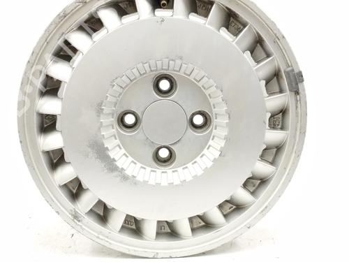 Used Rim OPEL VECTRA B (J96) 2.0 DTI 16V (F19) (101 hp) 19636492