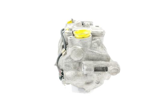 AC compressor MERCEDES-BENZ CLK (C209) CLK 270 CDI (209.316) | BP11920543M34