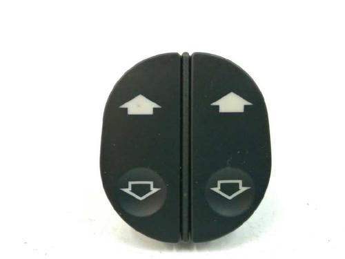 Used Left front window switch Left front window switch 8307614 8307614
