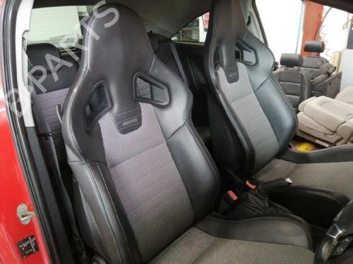 Elektronisk sensor OPEL CORSA D (S07)  | BP7291829M84 