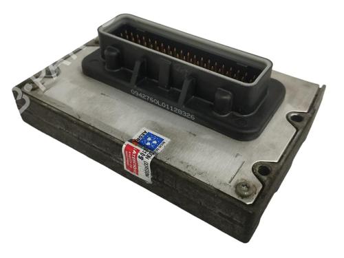 Electronic module CHRYSLER VOYAGER IV (RG, RS)  | BP16061580M83 