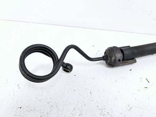 Pipe VW PASSAT B5.5 (3B3) 1.9 TDI | BP35979938M125 - Image 3