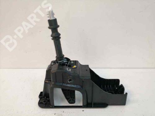 Girspak RENAULT MEGANE III Hatchback (BZ0/1_, B3_)  | BP7908260M90 