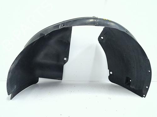 Used Wheel arch Wheel arch 38771454 38771454
