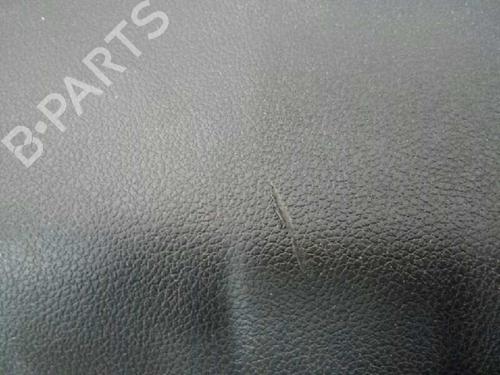 Glove box PEUGEOT PARTNER Box Body/MPV 1.6 BlueHDi 100 | BP12441688C95 